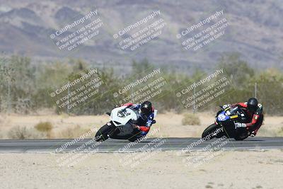 media/Oct-30-2025-Racers Edge (Thu) [[dabbdaf680]]/2-A Group/Session 5 (Turn 6)/